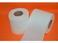 Toaletní papír 2vrstvý 20m