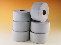 Toaletní papír JUMBO 190 1vrstvý
