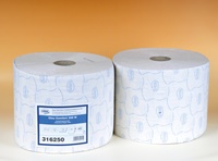Toaletní papír JUMBO 24 Wepa 