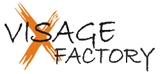 Visage Factory